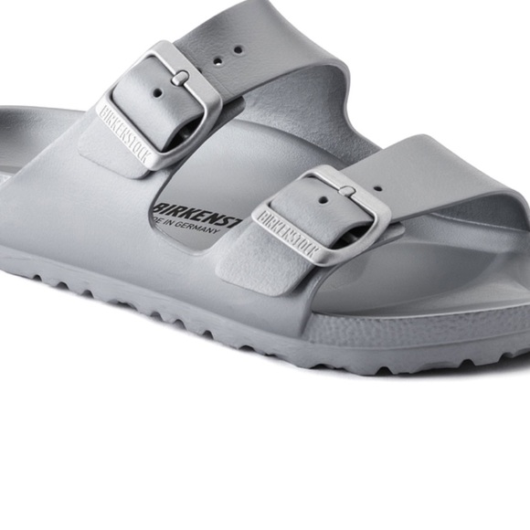 Birkenstock Shoes - Birkenstock Eva Arizona Essentials